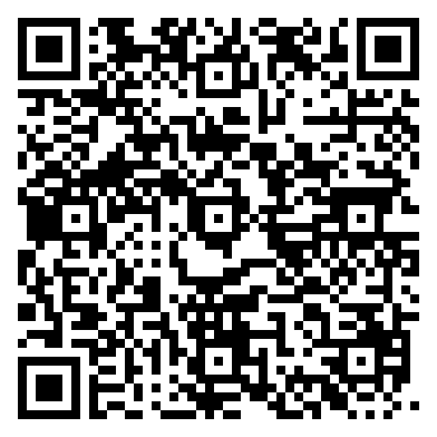 QR code 54312180300000