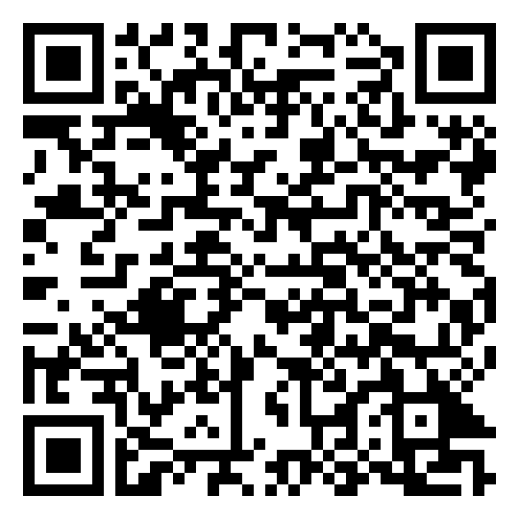 QR code 27095135800000