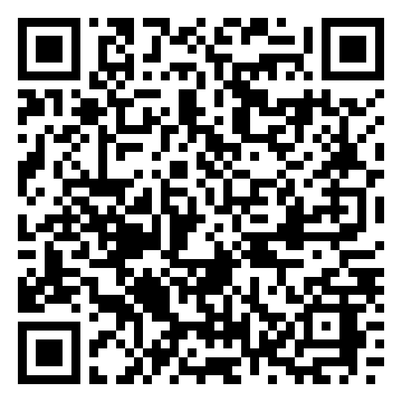 QR code 06156749800000