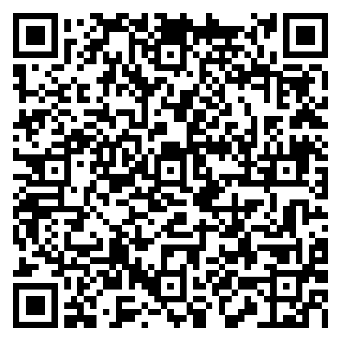 QR code 52834481900000