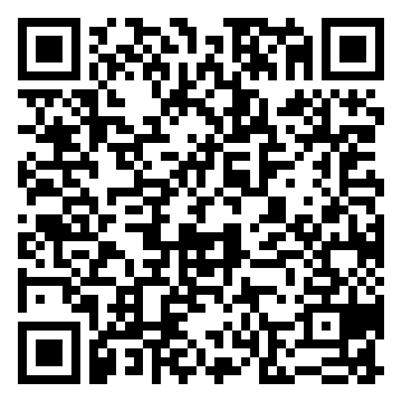 QR code 54229525700000