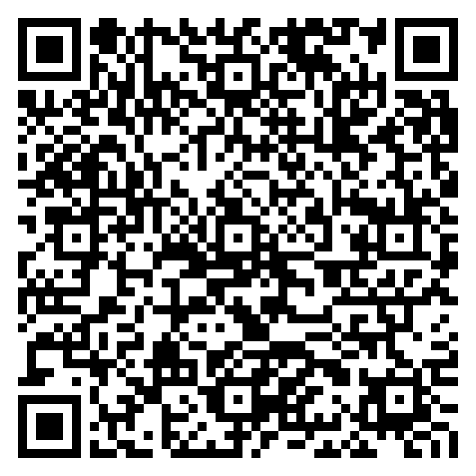 QR code 38264541300000