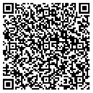 QR code 24183077500000