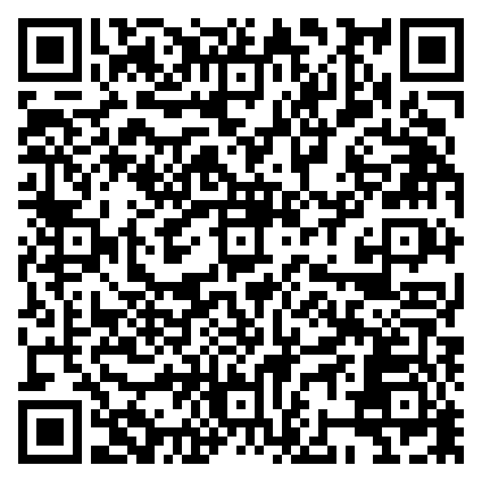QR code 24274368200000
