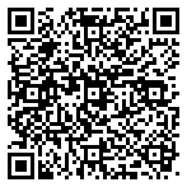 QR code 12114071800000