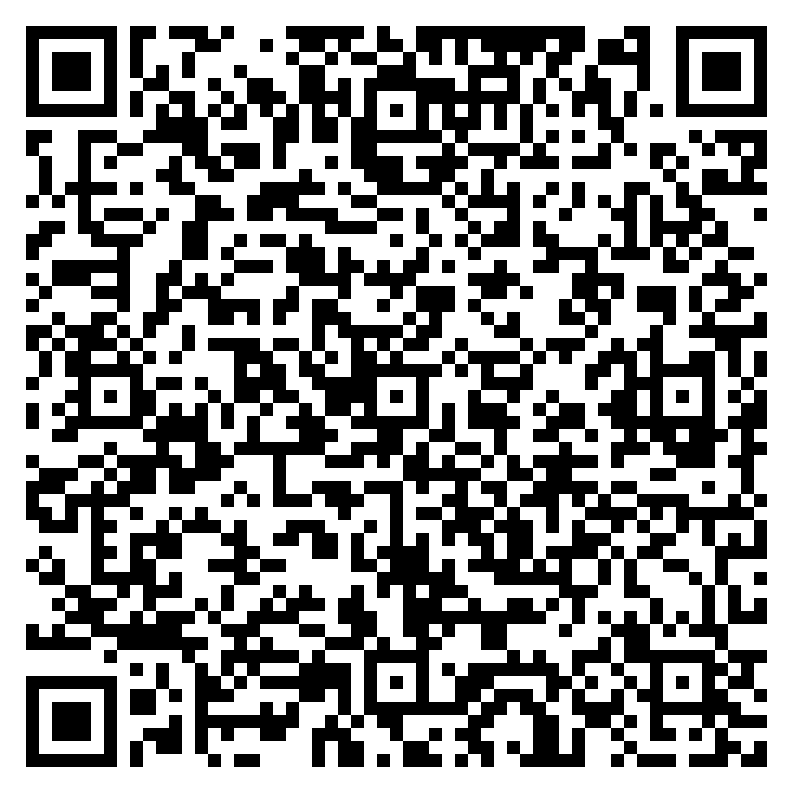 QR code 22036113000000