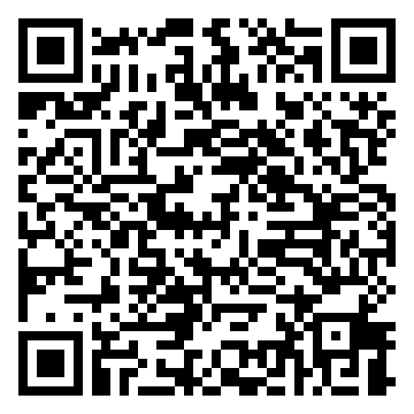 QR code 38924445600000