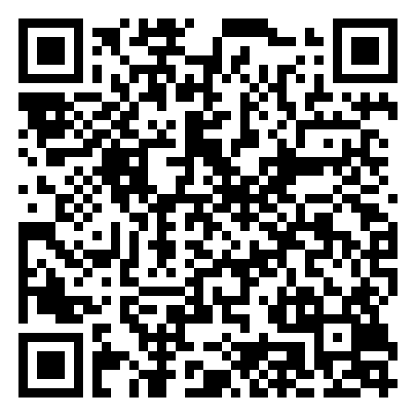 QR code 54108736700000