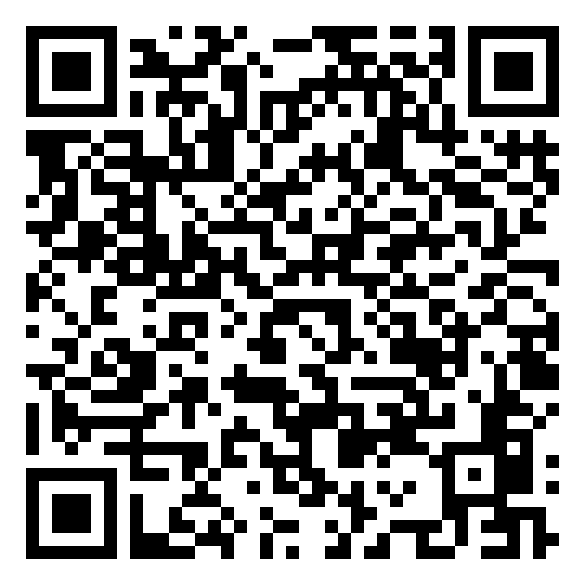 QR code 01019761500000
