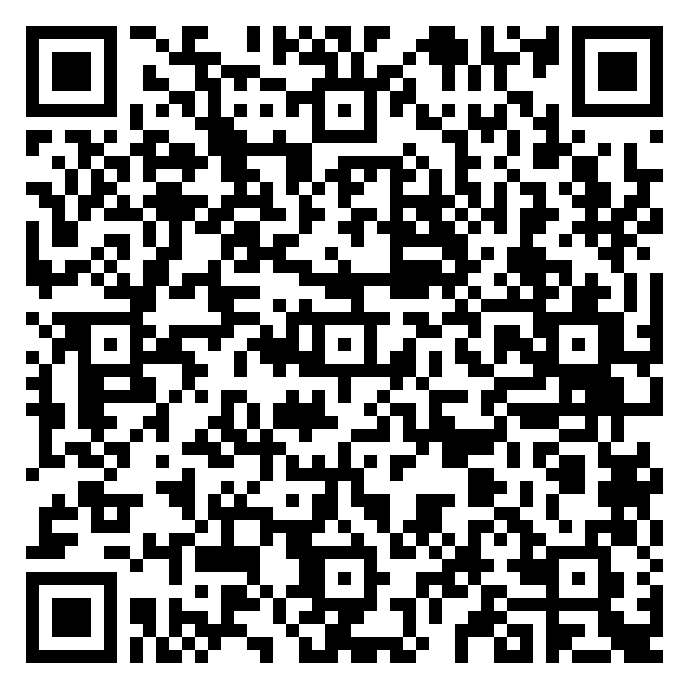 QR code 83035649600000