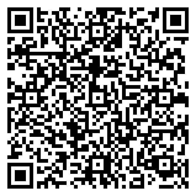 QR code 89055389900000