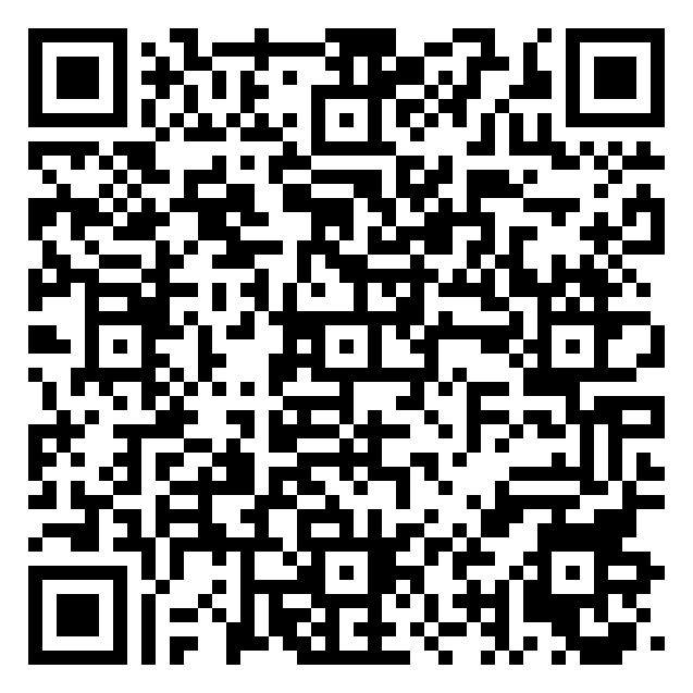 QR code 24018151800000