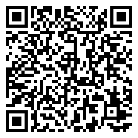 QR code 36046216700000
