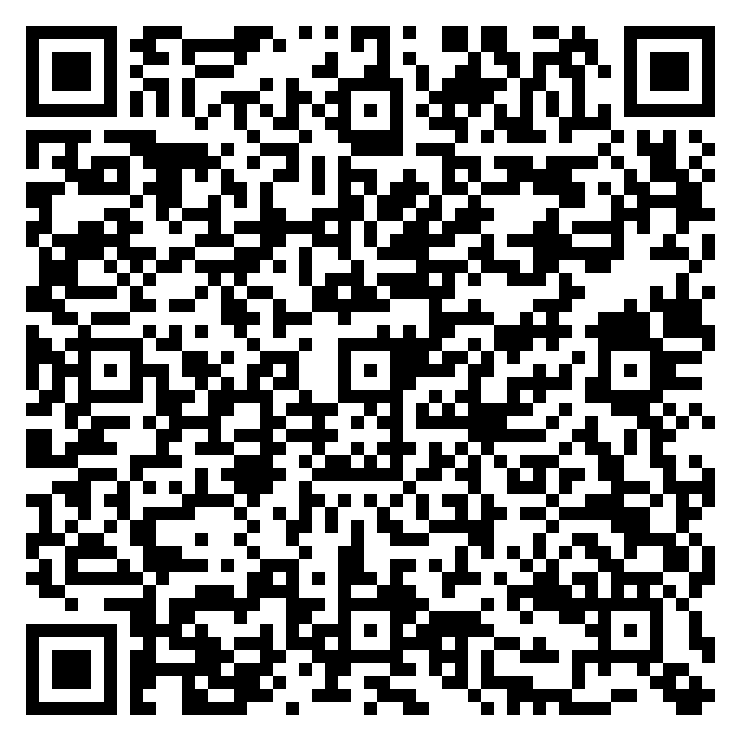 QR code 30051758000000