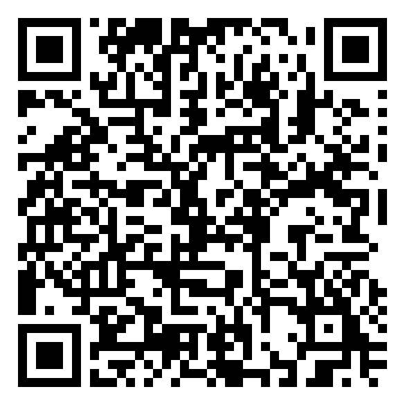 QR code 52361629400000