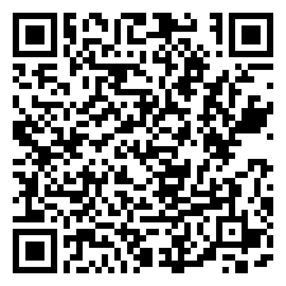 QR code 36470582700000