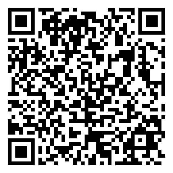 QR code 32134213700000