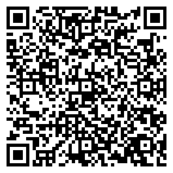 QR code 12252389300000