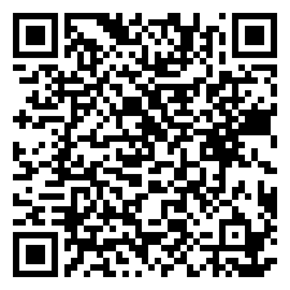 QR code 52767978800000