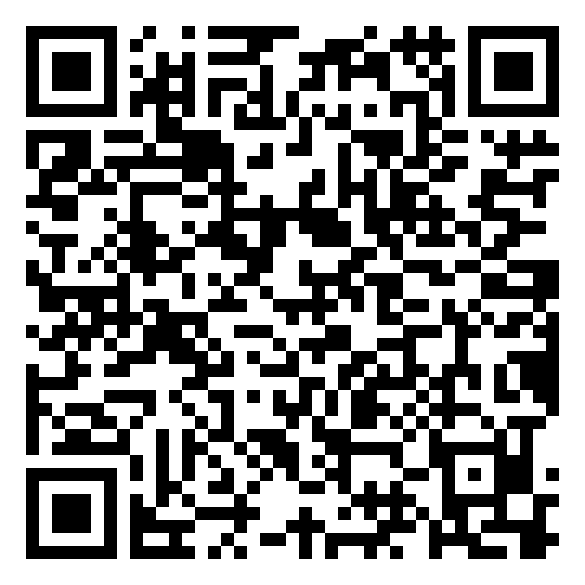 QR code 54095729200000
