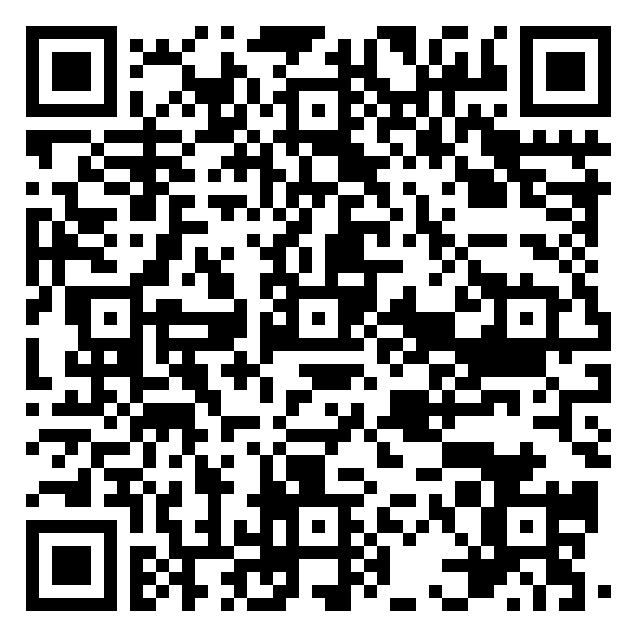 QR code 14695889100000