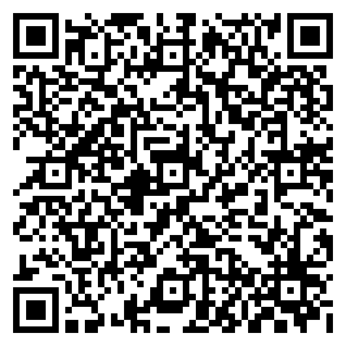 QR code 36900477900000