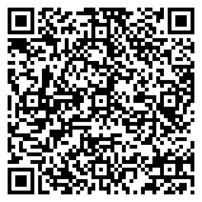 QR code 10108178200000