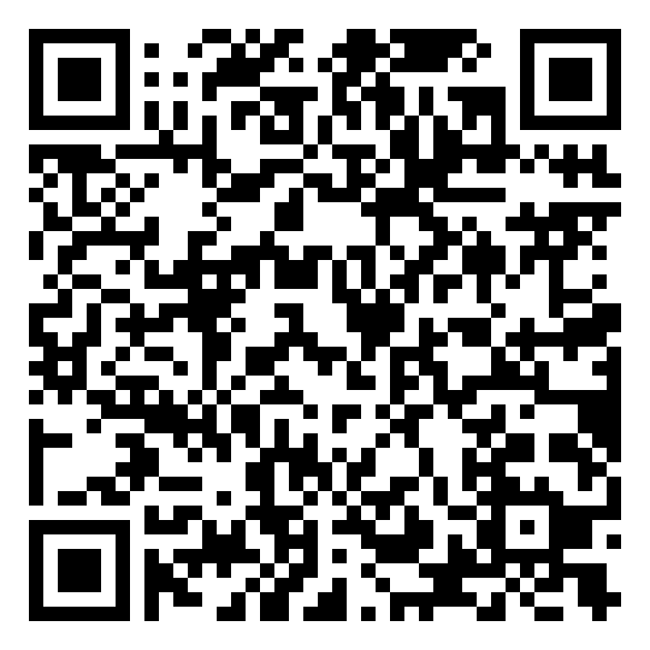 QR code 35084503100000