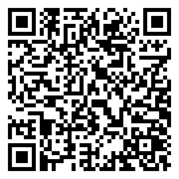 QR code 38090685500000