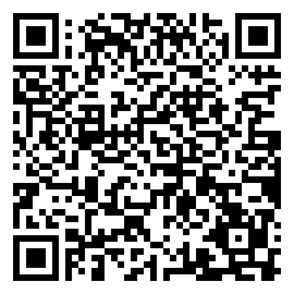 QR code 27801977400000