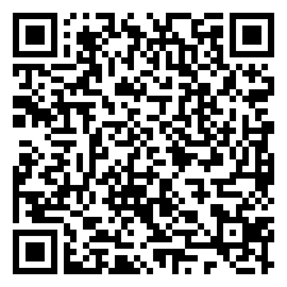 QR code 52142432000000
