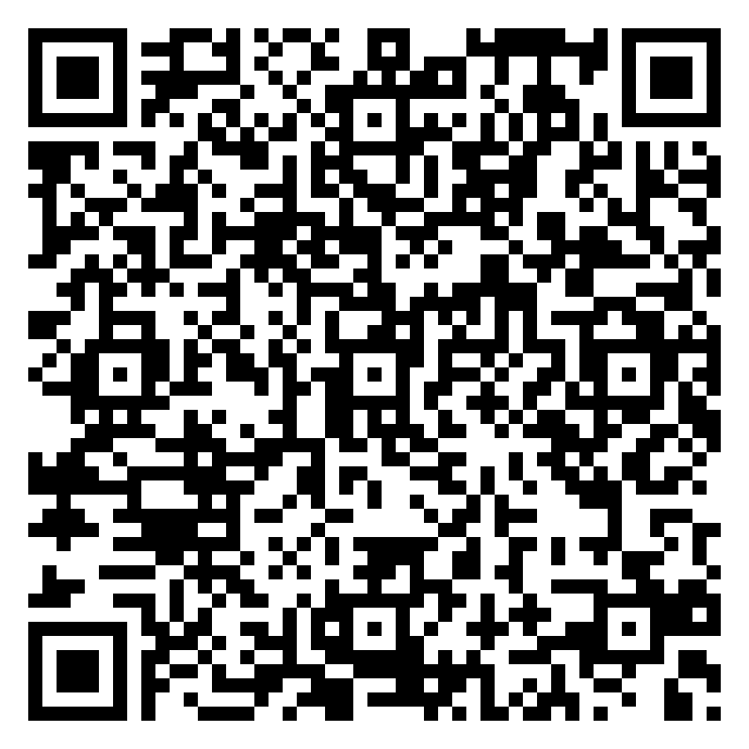 QR code 63054694900000