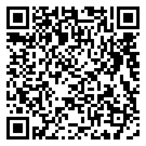 QR code 54181897700000