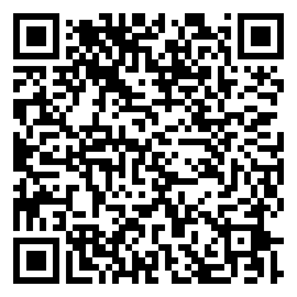 QR code 29027634900000