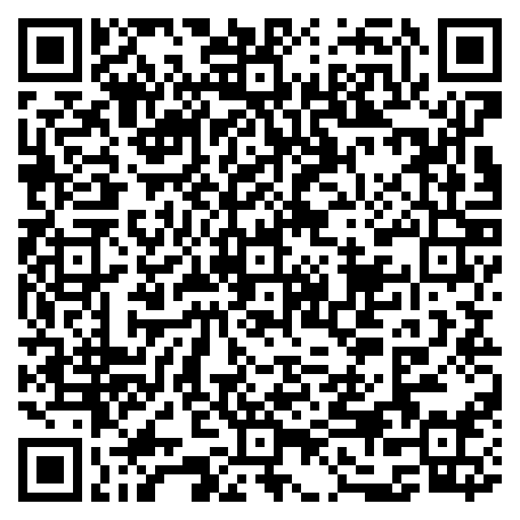 QR code 93289740200000