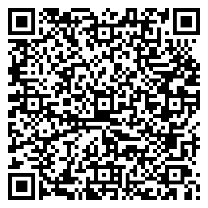 QR code 24173850300000