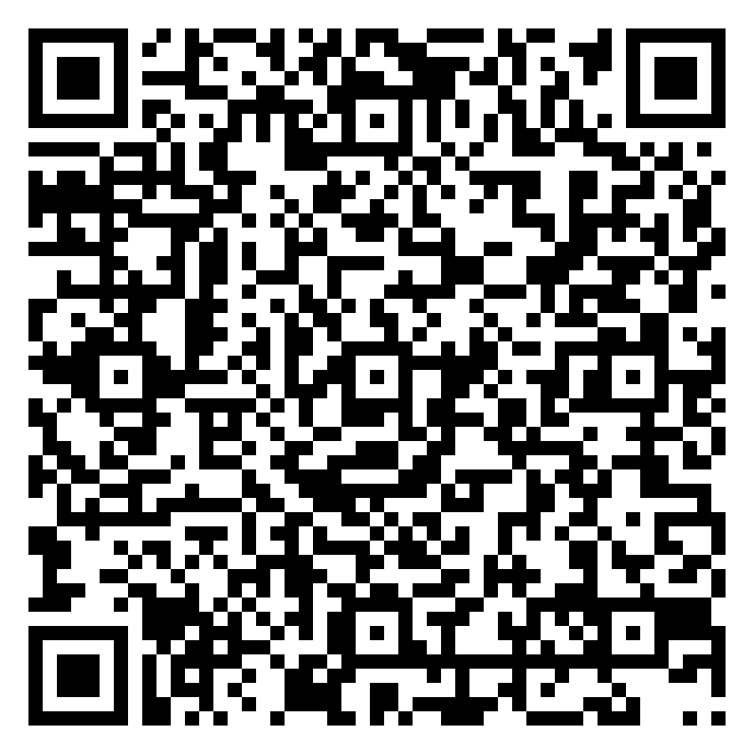 QR code 37013792700000