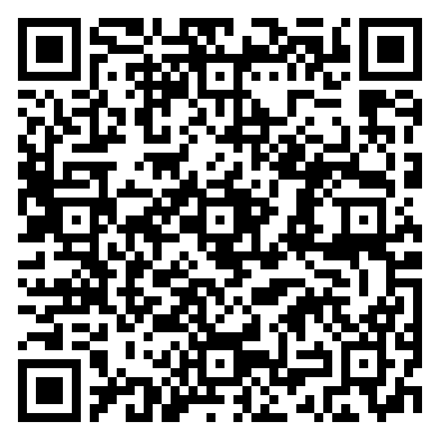 QR code 36138092200000