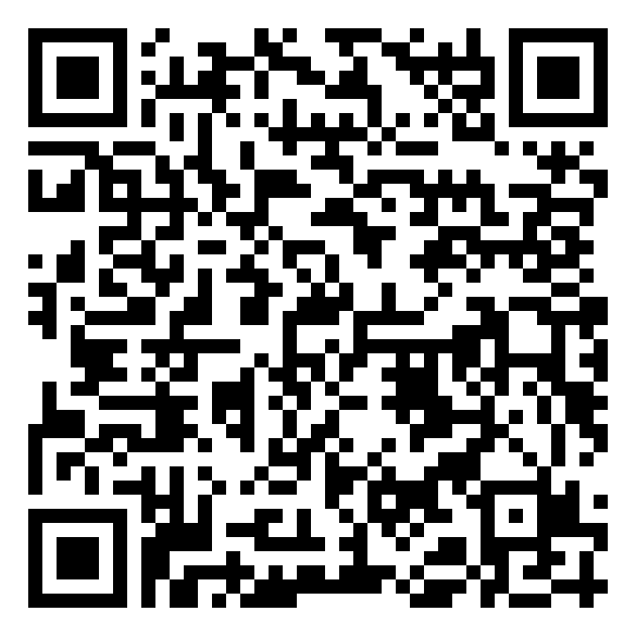 QR code 52092091000000