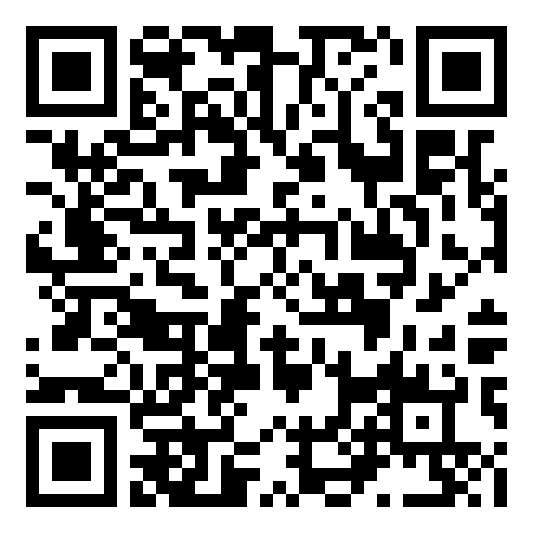 QR code 52179600400000