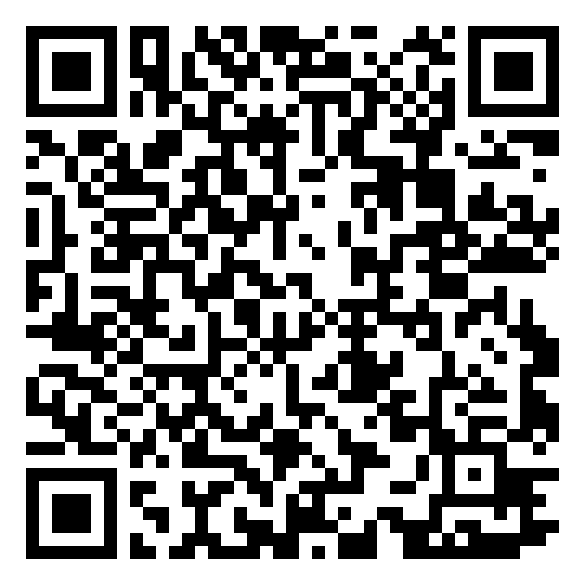 QR code 27204058900000