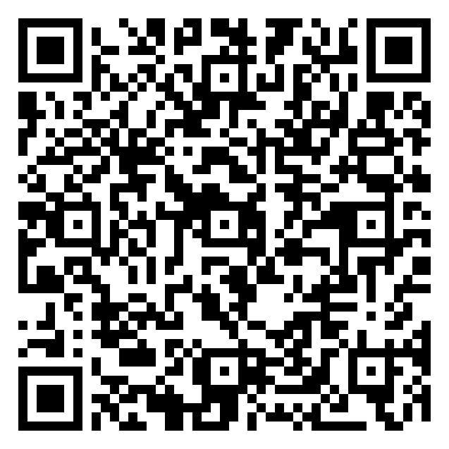 QR code 24341534200000