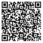 QR code 49070071700000