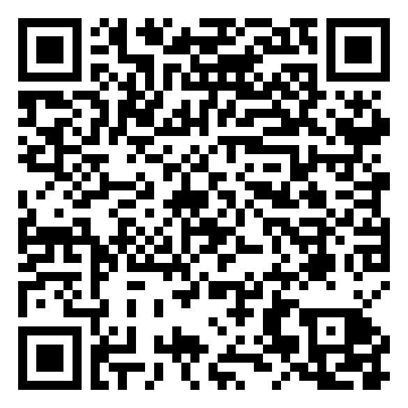 QR code 36840827900000