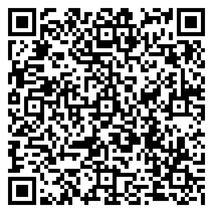 QR code 52218152300000