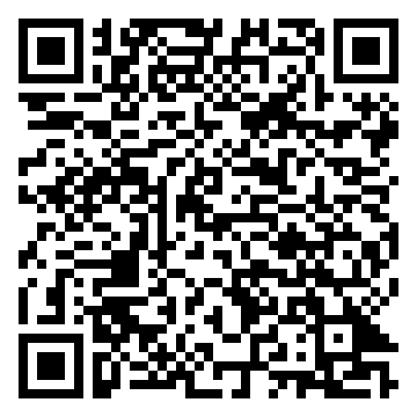QR code 22100281200000