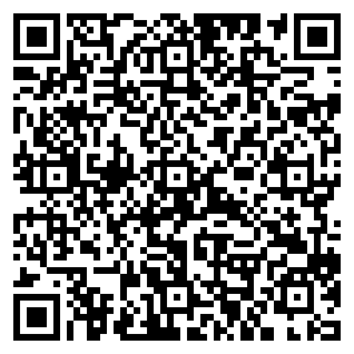 QR code 36870073200000