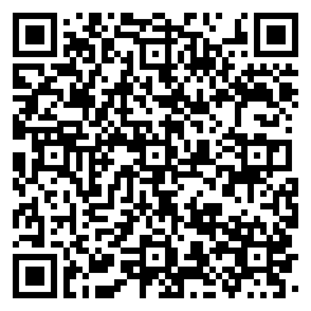 QR code 52333748200000