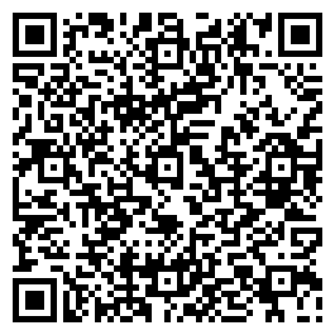 QR code 53164198900000