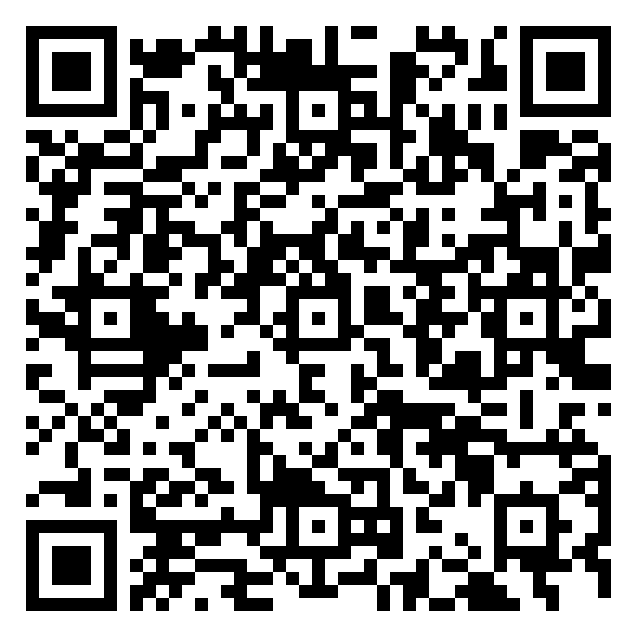 QR code 52217992800000